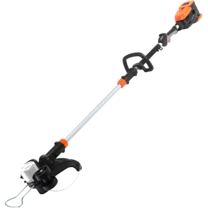Yard Force Y0E-SP02-3340 parts